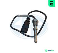 ERA EXHAUST GAS TEMPERATURE SENSOR 550992A FOR AUDI VW