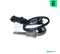 ERA EXHAUST GAS TEMPERATURE SENSOR 551029A FOR OPEL