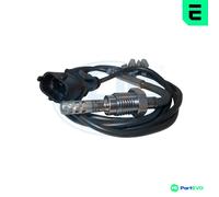 ERA EXHAUST GAS TEMPERATURE SENSOR 551035A FOR OPEL VAUXHALL