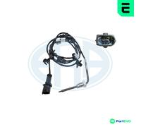 ERA EXHAUST GAS TEMPERATURE SENSOR 551042A FOR OPEL