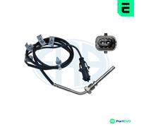 ERA EXHAUST GAS TEMPERATURE SENSOR 551045A FOR OPEL VAUXHALL