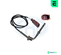 ERA EXHAUST GAS TEMPERATURE SENSOR 551139A