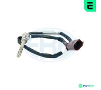 ERA EXHAUST GAS TEMPERATURE SENSOR 551140 FOR AUDI SEAT SKODA VW