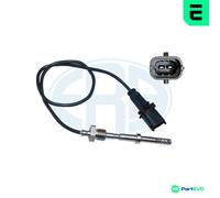 ERA EXHAUST GAS TEMPERATURE SENSOR 551245A FOR ALFA ROMEO FIAT