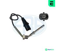 ERA EXHAUST GAS TEMPERATURE SENSOR 551508A FOR FIAT LANCIA