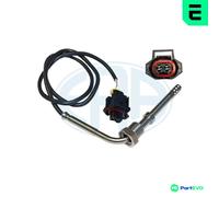 ERA EXHAUST GAS TEMPERATURE SENSOR 551519A FOR OPEL CHEVROLET
