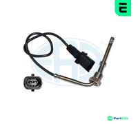 ERA EXHAUST GAS TEMPERATURE SENSOR 551525A