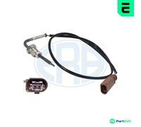 ERA EXHAUST GAS TEMPERATURE SENSOR 551530A FOR VW