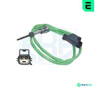 ERA EXHAUST GAS TEMPERATURE SENSOR 551567 FOR FORD