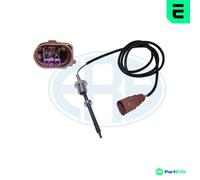 ERA EXHAUST GAS TEMPERATURE SENSOR 551639A FOR SEAT SKODA VW