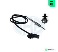 ERA EXHAUST GAS TEMPERATURE SENSOR 551707A