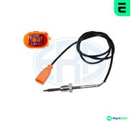 ERA EXHAUST GAS TEMPERATURE SENSOR 551780A