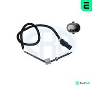 ERA EXHAUST GAS TEMPERATURE SENSOR 551783A