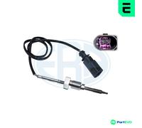 ERA EXHAUST GAS TEMPERATURE SENSOR 551785A FOR VW