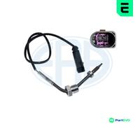 ERA EXHAUST GAS TEMPERATURE SENSOR 551794A FOR AUDI VW