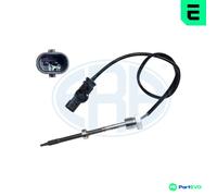 ERA EXHAUST GAS TEMPERATURE SENSOR 551796A FOR VOLVO