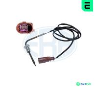 ERA EXHAUST GAS TEMPERATURE SENSOR 551800A FOR AUDI PORSCHE VW
