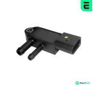 ERA EXHAUST PRESSURE SENSOR 550704A FOR AUDI SEAT SKODA VW JEEP
