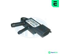 ERA EXHAUST PRESSURE SENSOR 551019 FOR NISSAN RENAULT VOLVO SSANGYONG