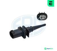ERA EXTERIOR TEMPERATURE SENSOR 550586A FOR BMW MINI
