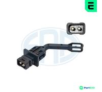 ERA EXTERIOR TEMPERATURE SENSOR 551394A FOR MERCEDES-BENZ
