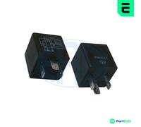 ERA FLASHER UNIT 661005 FOR FIAT LANCIA