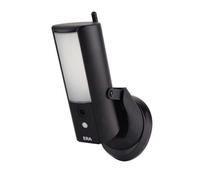 Era Floodlight External Floodlight Outdoor 1080P Hd Wi-Fi Camera