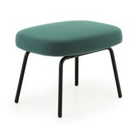 Era Footstool Normann Copenhagen