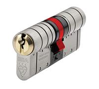 ERA Fortress 3 Star Euro Cylinder 35/35