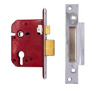 Era Fortress Case Sashlock 76mm CP