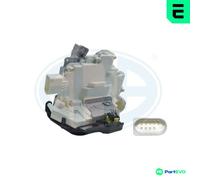 ERA 660185 Door lock