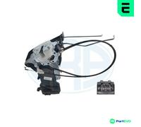 ERA FRONT LEFT DOOR LOCK 660194 FOR MAZDA