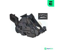 ERA FRONT LEFT DOOR LOCK 660230 FOR SEAT SKODA VW