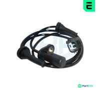 ERA Wheel Speed Sensor 560338A for Volvo B5254S/5244S/5254FS 2.4L 5cyl V70 I Front Left/Right