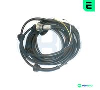 ERA FRONT LEFT RIGHT WHEEL SPEED SENSOR 560342A FOR LAND ROVER