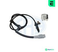 ERA FRONT LEFT RIGHT WHEEL SPEED SENSOR 560408A