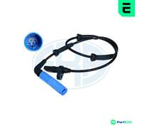 ERA FRONT LEFT RIGHT WHEEL SPEED SENSOR 560947A FOR BMW