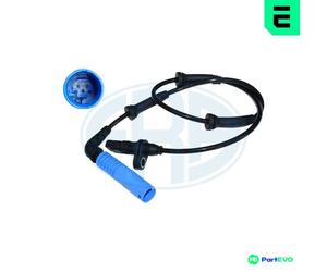 ERA FRONT LEFT RIGHT WHEEL SPEED SENSOR 560947A FOR BMW