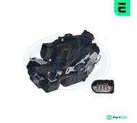ERA 660187 Door lock