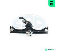 ERA FRONT RIGHT WINDOW REGULATOR 490100