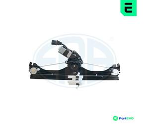 ERA FRONT RIGHT WINDOW REGULATOR 490100