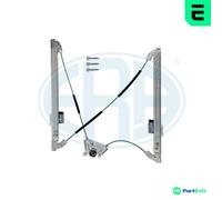 ERA FRONT RIGHT WINDOW REGULATOR 490262