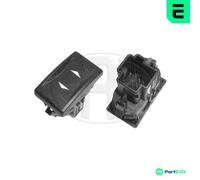 ERA FRONT RIGHT WINDOW REGULATOR SWITCH 662304 FOR FORD