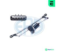 ERA FRONT WINDOW CLEANING SYSTEM 460033A FOR FIAT