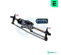 ERA 460076A Window Wiper System