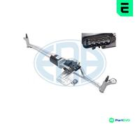 ERA FRONT WINDOW CLEANING SYSTEM 460084A FOR TOYOTA
