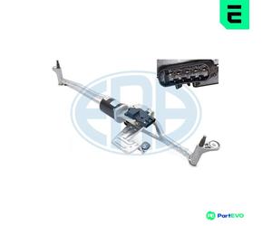 ERA FRONT WINDOW CLEANING SYSTEM 460084A FOR TOYOTA