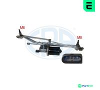 ERA 460086 Window Wiper System