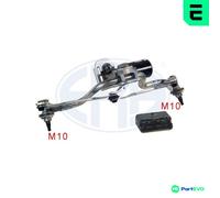 ERA FRONT WINDOW CLEANING SYSTEM 460138