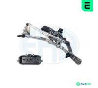 ERA FRONT WINDOW CLEANING SYSTEM 460407 FOR RENAULT